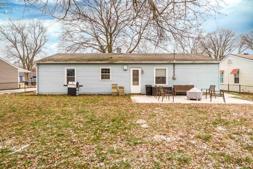 4923 Lisbon Circle, Sandusky, 44870, 3 Bedrooms Bedrooms, ,1 BathroomBathrooms,Residential,For Sale,Lisbon,20254709