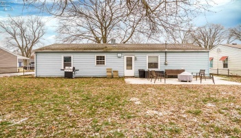 4923 Lisbon Circle, Sandusky, 44870, 3 Bedrooms Bedrooms, ,1 BathroomBathrooms,Residential,For Sale,Lisbon,20254709