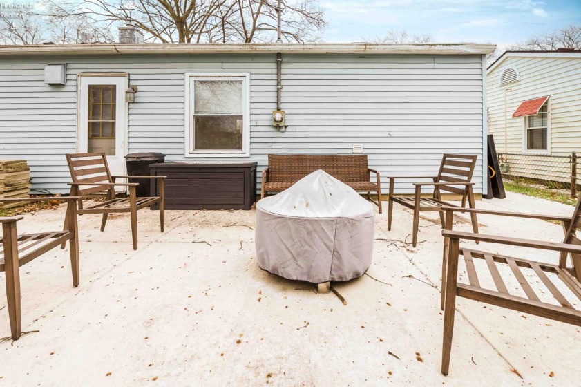 4923 Lisbon Circle, Sandusky, 44870, 3 Bedrooms Bedrooms, ,1 BathroomBathrooms,Residential,For Sale,Lisbon,20254709