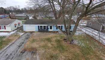 4923 Lisbon Circle, Sandusky, 44870, 3 Bedrooms Bedrooms, ,1 BathroomBathrooms,Residential,For Sale,Lisbon,20254709