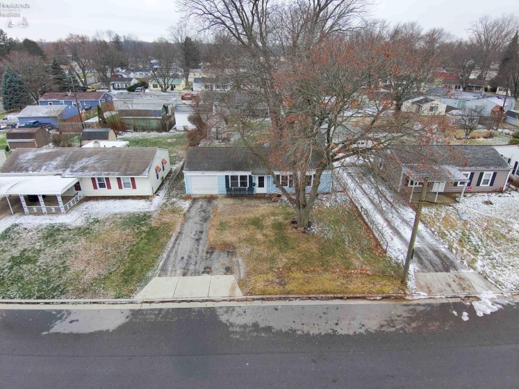 4923 Lisbon Circle, Sandusky, 44870, 3 Bedrooms Bedrooms, ,1 BathroomBathrooms,Residential,For Sale,Lisbon,20254709