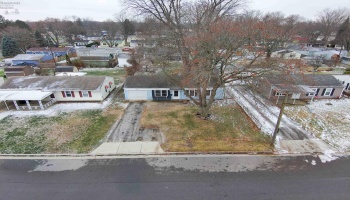 4923 Lisbon Circle, Sandusky, 44870, 3 Bedrooms Bedrooms, ,1 BathroomBathrooms,Residential,For Sale,Lisbon,20254709