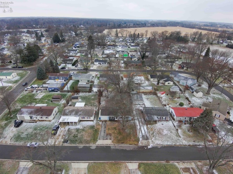 4923 Lisbon Circle, Sandusky, 44870, 3 Bedrooms Bedrooms, ,1 BathroomBathrooms,Residential,For Sale,Lisbon,20254709