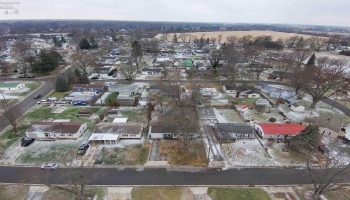 4923 Lisbon Circle, Sandusky, 44870, 3 Bedrooms Bedrooms, ,1 BathroomBathrooms,Residential,For Sale,Lisbon,20254709