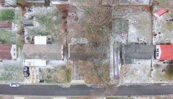 4923 Lisbon Circle, Sandusky, 44870, 3 Bedrooms Bedrooms, ,1 BathroomBathrooms,Residential,For Sale,Lisbon,20254709