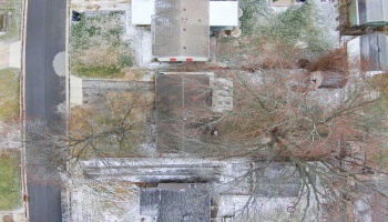 4923 Lisbon Circle, Sandusky, 44870, 3 Bedrooms Bedrooms, ,1 BathroomBathrooms,Residential,For Sale,Lisbon,20254709