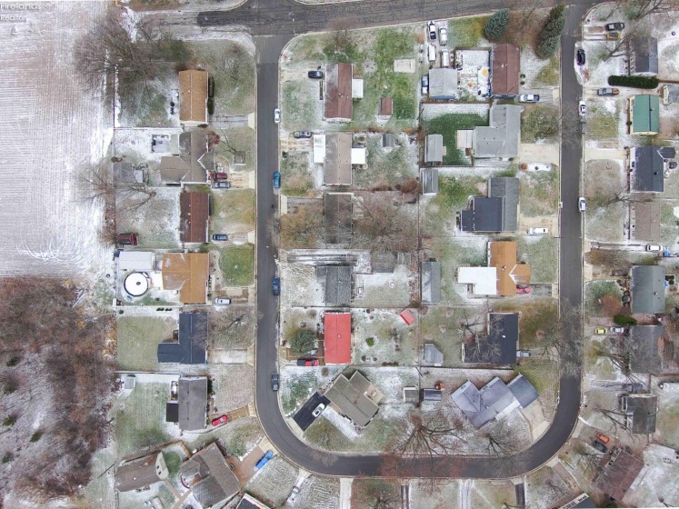 4923 Lisbon Circle, Sandusky, 44870, 3 Bedrooms Bedrooms, ,1 BathroomBathrooms,Residential,For Sale,Lisbon,20254709