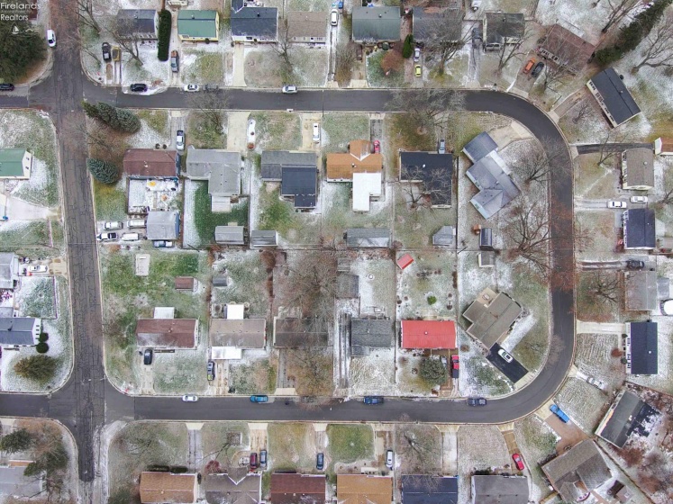 4923 Lisbon Circle, Sandusky, 44870, 3 Bedrooms Bedrooms, ,1 BathroomBathrooms,Residential,For Sale,Lisbon,20254709