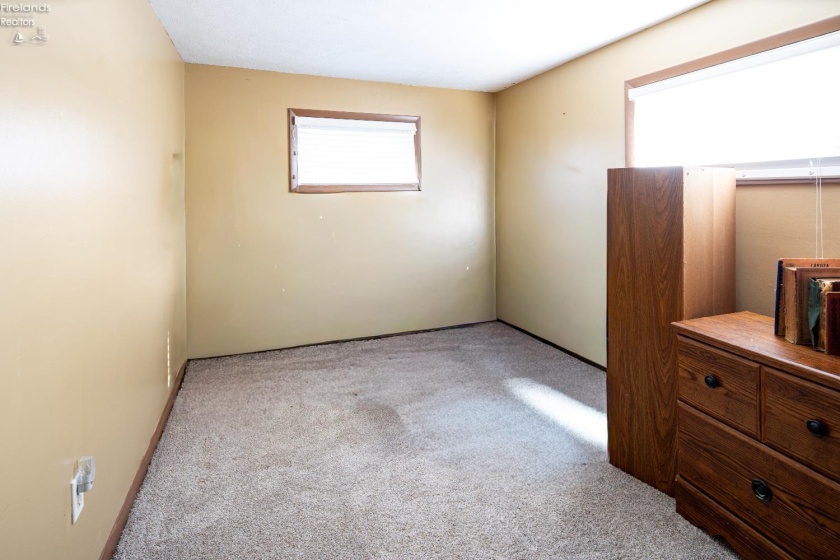 220 Arch Street, Clyde, 43410, 3 Bedrooms Bedrooms, ,1 BathroomBathrooms,Residential,For Sale,Arch,20254714