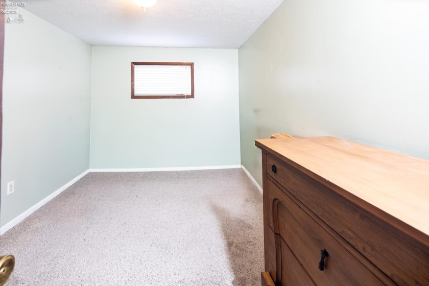 220 Arch Street, Clyde, 43410, 3 Bedrooms Bedrooms, ,1 BathroomBathrooms,Residential,For Sale,Arch,20254714