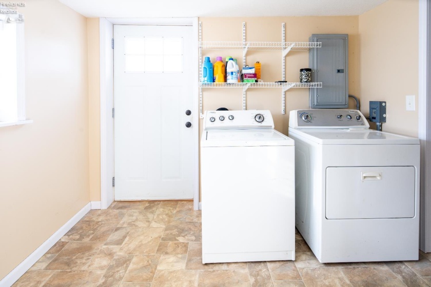 220 Arch Street, Clyde, 43410, 3 Bedrooms Bedrooms, ,1 BathroomBathrooms,Residential,For Sale,Arch,20254714