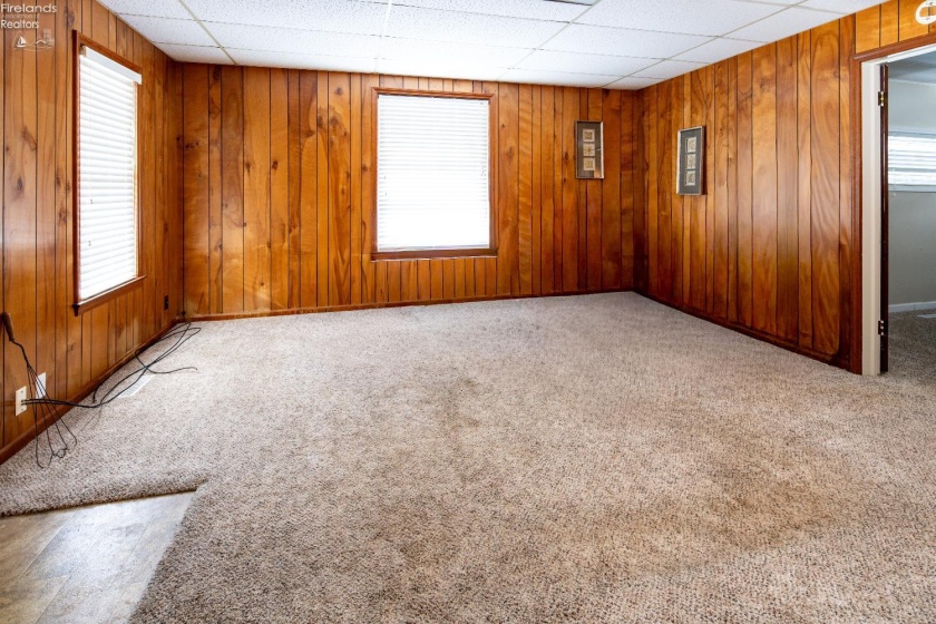 220 Arch Street, Clyde, 43410, 3 Bedrooms Bedrooms, ,1 BathroomBathrooms,Residential,For Sale,Arch,20254714