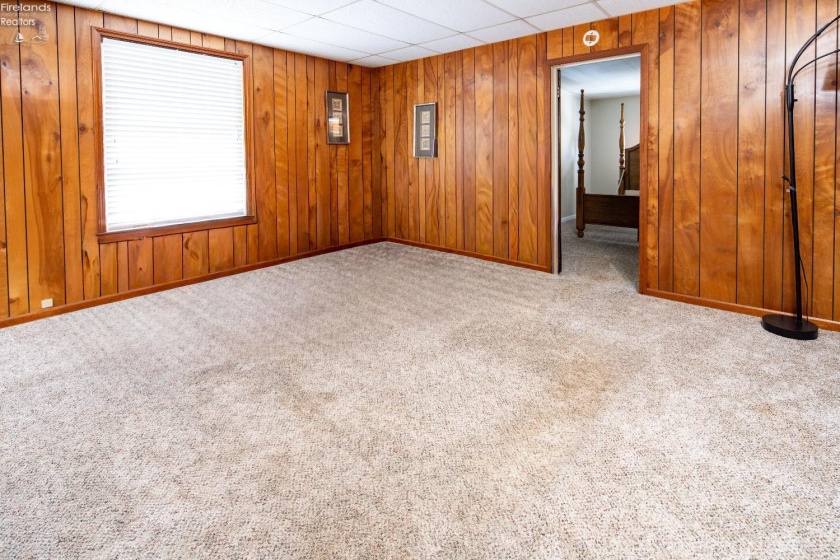 220 Arch Street, Clyde, 43410, 3 Bedrooms Bedrooms, ,1 BathroomBathrooms,Residential,For Sale,Arch,20254714