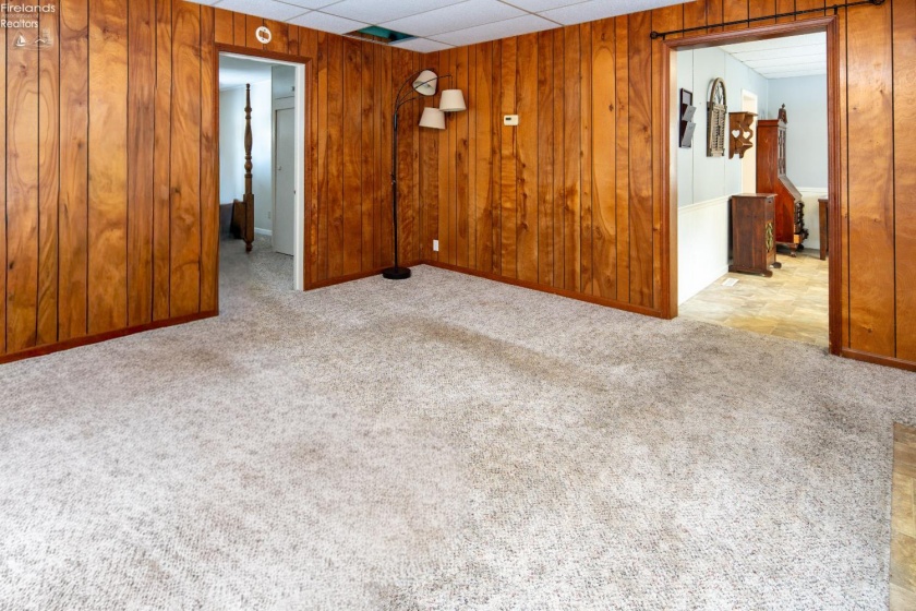 220 Arch Street, Clyde, 43410, 3 Bedrooms Bedrooms, ,1 BathroomBathrooms,Residential,For Sale,Arch,20254714