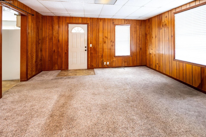 220 Arch Street, Clyde, 43410, 3 Bedrooms Bedrooms, ,1 BathroomBathrooms,Residential,For Sale,Arch,20254714