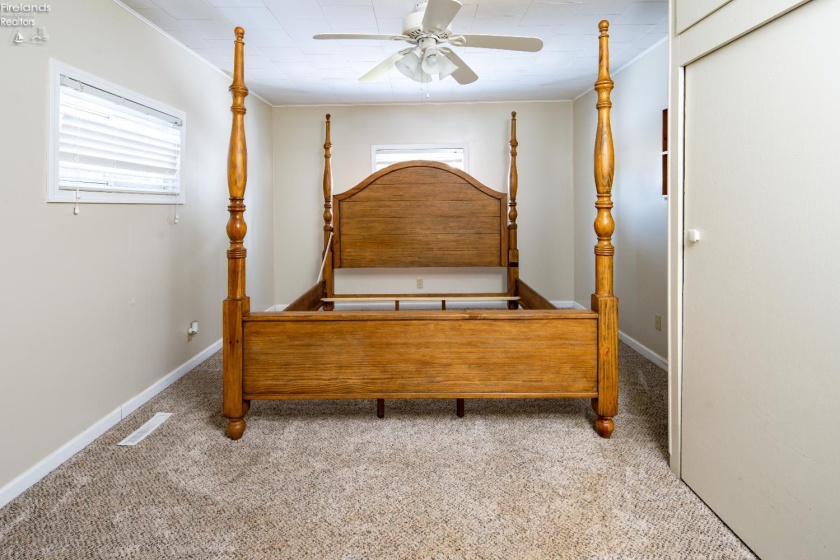 220 Arch Street, Clyde, 43410, 3 Bedrooms Bedrooms, ,1 BathroomBathrooms,Residential,For Sale,Arch,20254714