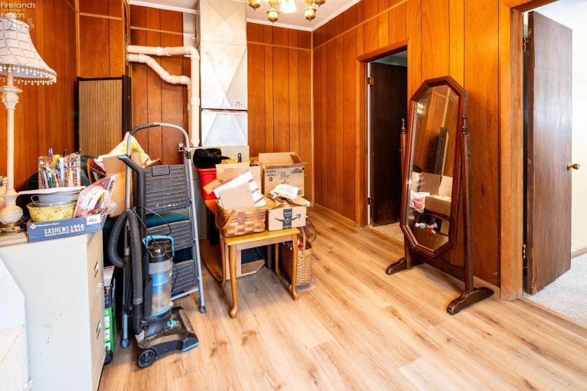 220 Arch Street, Clyde, 43410, 3 Bedrooms Bedrooms, ,1 BathroomBathrooms,Residential,For Sale,Arch,20254714