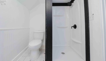 544 Camp Street, Sandusky, 44870, 3 Bedrooms Bedrooms, ,2 BathroomsBathrooms,Residential,For Sale,Camp,20254672 544 Camp Street, Sandusky, 44870, 3 Bedrooms Bedrooms, ,2 BathroomsBathrooms,Residential,For Sale,Camp,20254672