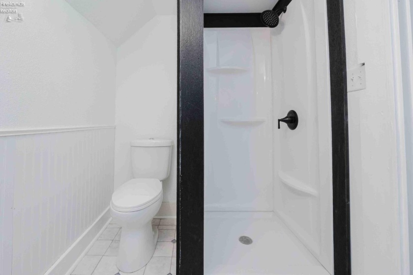 544 Camp Street, Sandusky, 44870, 3 Bedrooms Bedrooms, ,2 BathroomsBathrooms,Residential,For Sale,Camp,20254672