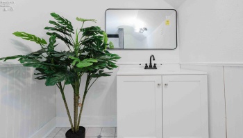 544 Camp Street, Sandusky, 44870, 3 Bedrooms Bedrooms, ,2 BathroomsBathrooms,Residential,For Sale,Camp,20254672 544 Camp Street, Sandusky, 44870, 3 Bedrooms Bedrooms, ,2 BathroomsBathrooms,Residential,For Sale,Camp,20254672