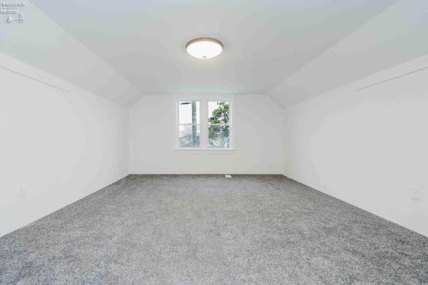 544 Camp Street, Sandusky, 44870, 3 Bedrooms Bedrooms, ,2 BathroomsBathrooms,Residential,For Sale,Camp,20254672