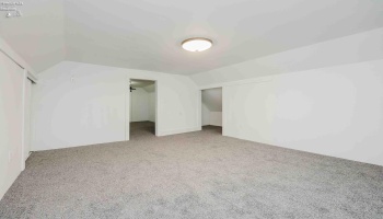 544 Camp Street, Sandusky, 44870, 3 Bedrooms Bedrooms, ,2 BathroomsBathrooms,Residential,For Sale,Camp,20254672 544 Camp Street, Sandusky, 44870, 3 Bedrooms Bedrooms, ,2 BathroomsBathrooms,Residential,For Sale,Camp,20254672