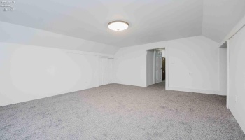 544 Camp Street, Sandusky, 44870, 3 Bedrooms Bedrooms, ,2 BathroomsBathrooms,Residential,For Sale,Camp,20254672 544 Camp Street, Sandusky, 44870, 3 Bedrooms Bedrooms, ,2 BathroomsBathrooms,Residential,For Sale,Camp,20254672