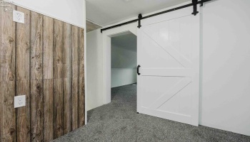 544 Camp Street, Sandusky, 44870, 3 Bedrooms Bedrooms, ,2 BathroomsBathrooms,Residential,For Sale,Camp,20254672 544 Camp Street, Sandusky, 44870, 3 Bedrooms Bedrooms, ,2 BathroomsBathrooms,Residential,For Sale,Camp,20254672