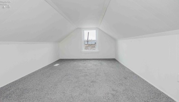 544 Camp Street, Sandusky, 44870, 3 Bedrooms Bedrooms, ,2 BathroomsBathrooms,Residential,For Sale,Camp,20254672 544 Camp Street, Sandusky, 44870, 3 Bedrooms Bedrooms, ,2 BathroomsBathrooms,Residential,For Sale,Camp,20254672