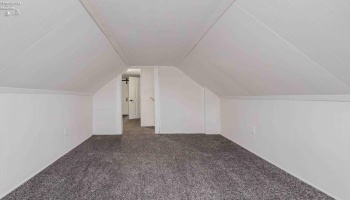 544 Camp Street, Sandusky, 44870, 3 Bedrooms Bedrooms, ,2 BathroomsBathrooms,Residential,For Sale,Camp,20254672 544 Camp Street, Sandusky, 44870, 3 Bedrooms Bedrooms, ,2 BathroomsBathrooms,Residential,For Sale,Camp,20254672