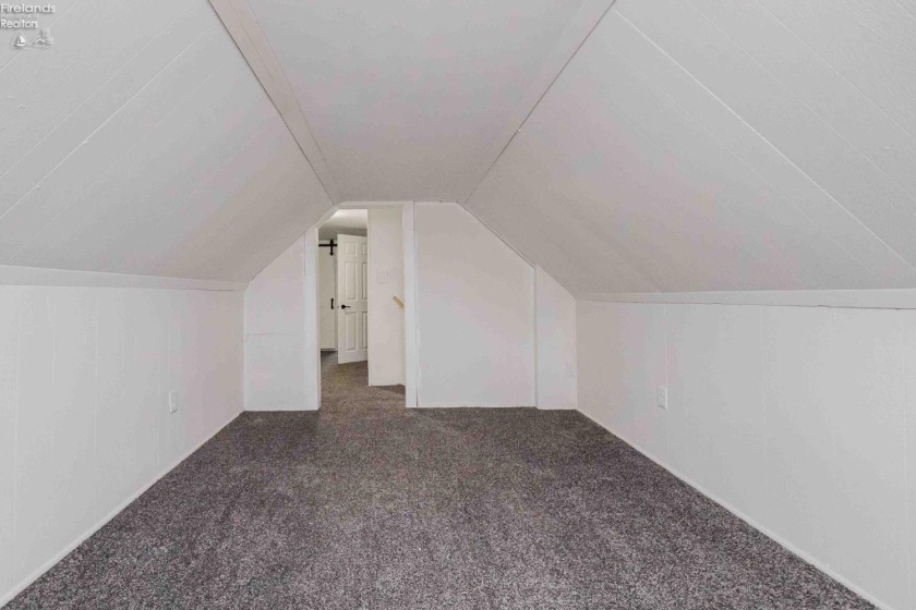 544 Camp Street, Sandusky, 44870, 3 Bedrooms Bedrooms, ,2 BathroomsBathrooms,Residential,For Sale,Camp,20254672