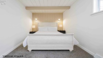 544 Camp Street, Sandusky, 44870, 3 Bedrooms Bedrooms, ,2 BathroomsBathrooms,Residential,For Sale,Camp,20254672 544 Camp Street, Sandusky, 44870, 3 Bedrooms Bedrooms, ,2 BathroomsBathrooms,Residential,For Sale,Camp,20254672