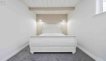 544 Camp Street, Sandusky, 44870, 3 Bedrooms Bedrooms, ,2 BathroomsBathrooms,Residential,For Sale,Camp,20254672 544 Camp Street, Sandusky, 44870, 3 Bedrooms Bedrooms, ,2 BathroomsBathrooms,Residential,For Sale,Camp,20254672