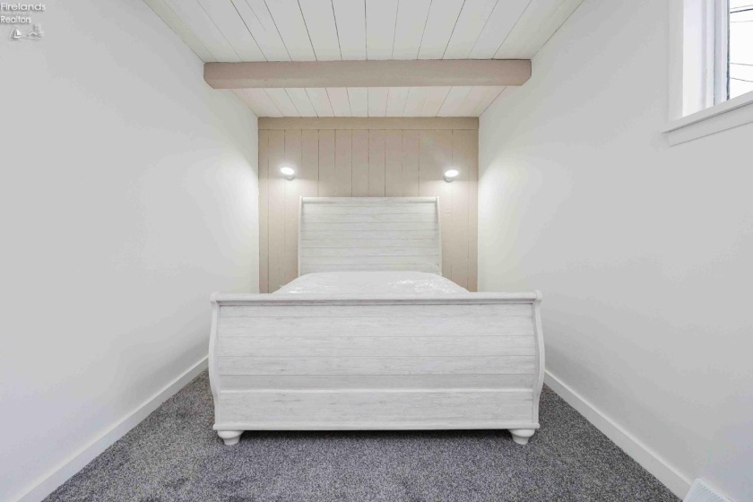 544 Camp Street, Sandusky, 44870, 3 Bedrooms Bedrooms, ,2 BathroomsBathrooms,Residential,For Sale,Camp,20254672