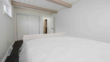 544 Camp Street, Sandusky, 44870, 3 Bedrooms Bedrooms, ,2 BathroomsBathrooms,Residential,For Sale,Camp,20254672 544 Camp Street, Sandusky, 44870, 3 Bedrooms Bedrooms, ,2 BathroomsBathrooms,Residential,For Sale,Camp,20254672