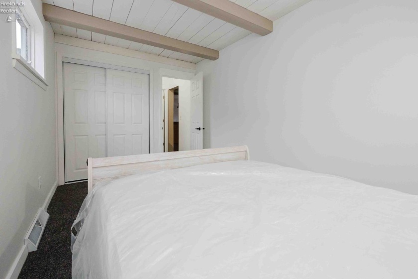 544 Camp Street, Sandusky, 44870, 3 Bedrooms Bedrooms, ,2 BathroomsBathrooms,Residential,For Sale,Camp,20254672