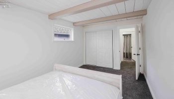 544 Camp Street, Sandusky, 44870, 3 Bedrooms Bedrooms, ,2 BathroomsBathrooms,Residential,For Sale,Camp,20254672 544 Camp Street, Sandusky, 44870, 3 Bedrooms Bedrooms, ,2 BathroomsBathrooms,Residential,For Sale,Camp,20254672