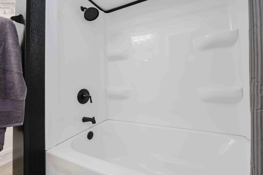 544 Camp Street, Sandusky, 44870, 3 Bedrooms Bedrooms, ,2 BathroomsBathrooms,Residential,For Sale,Camp,20254672