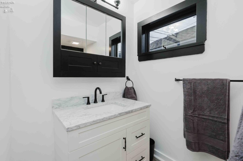 544 Camp Street, Sandusky, 44870, 3 Bedrooms Bedrooms, ,2 BathroomsBathrooms,Residential,For Sale,Camp,20254672