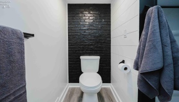 544 Camp Street, Sandusky, 44870, 3 Bedrooms Bedrooms, ,2 BathroomsBathrooms,Residential,For Sale,Camp,20254672 544 Camp Street, Sandusky, 44870, 3 Bedrooms Bedrooms, ,2 BathroomsBathrooms,Residential,For Sale,Camp,20254672