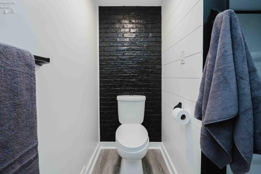 544 Camp Street, Sandusky, 44870, 3 Bedrooms Bedrooms, ,2 BathroomsBathrooms,Residential,For Sale,Camp,20254672