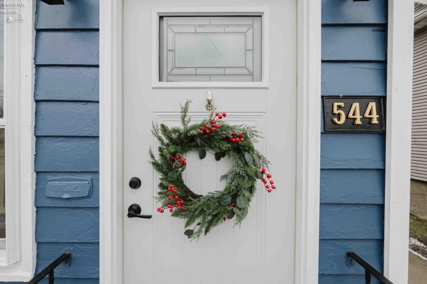 544 Camp Street, Sandusky, 44870, 3 Bedrooms Bedrooms, ,2 BathroomsBathrooms,Residential,For Sale,Camp,20254672