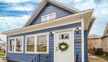 544 Camp Street, Sandusky, 44870, 3 Bedrooms Bedrooms, ,2 BathroomsBathrooms,Residential,For Sale,Camp,20254672 544 Camp Street, Sandusky, 44870, 3 Bedrooms Bedrooms, ,2 BathroomsBathrooms,Residential,For Sale,Camp,20254672