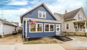 544 Camp Street, Sandusky, 44870, 3 Bedrooms Bedrooms, ,2 BathroomsBathrooms,Residential,For Sale,Camp,20254672 544 Camp Street, Sandusky, 44870, 3 Bedrooms Bedrooms, ,2 BathroomsBathrooms,Residential,For Sale,Camp,20254672