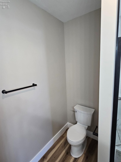 4775 State Route 601, Norwalk, 44857, 3 Bedrooms Bedrooms, ,2 BathroomsBathrooms,Residential,For Sale,State Route 601,20254718