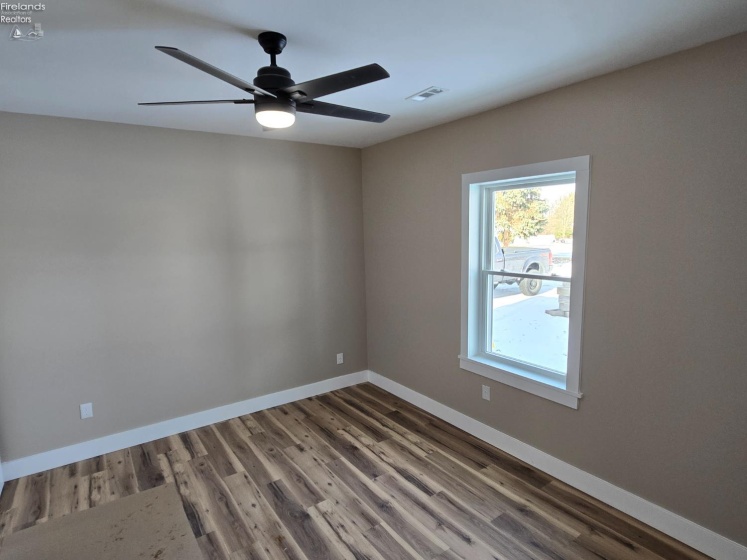 4775 State Route 601, Norwalk, 44857, 3 Bedrooms Bedrooms, ,2 BathroomsBathrooms,Residential,For Sale,State Route 601,20254718