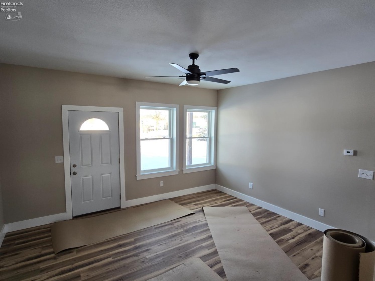 4775 State Route 601, Norwalk, 44857, 3 Bedrooms Bedrooms, ,2 BathroomsBathrooms,Residential,For Sale,State Route 601,20254718