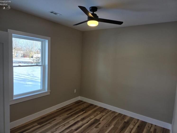 4775 State Route 601, Norwalk, 44857, 3 Bedrooms Bedrooms, ,2 BathroomsBathrooms,Residential,For Sale,State Route 601,20254718