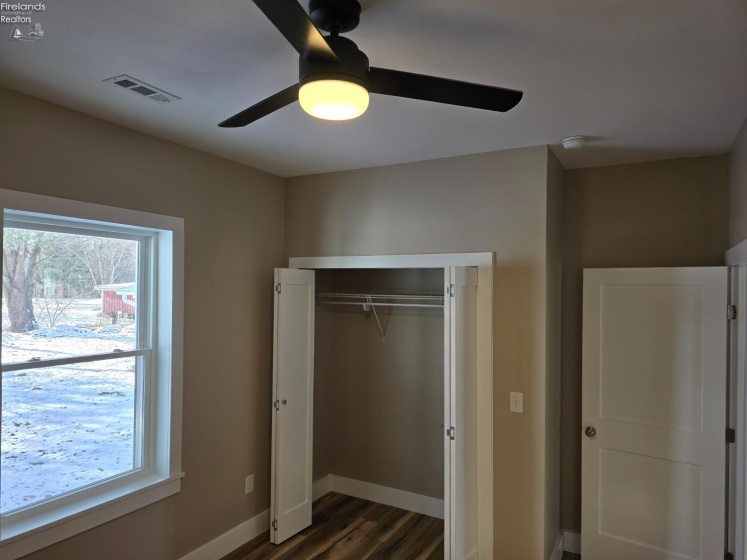 4775 State Route 601, Norwalk, 44857, 3 Bedrooms Bedrooms, ,2 BathroomsBathrooms,Residential,For Sale,State Route 601,20254718