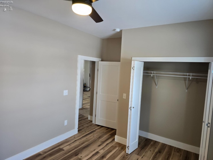 4775 State Route 601, Norwalk, 44857, 3 Bedrooms Bedrooms, ,2 BathroomsBathrooms,Residential,For Sale,State Route 601,20254718